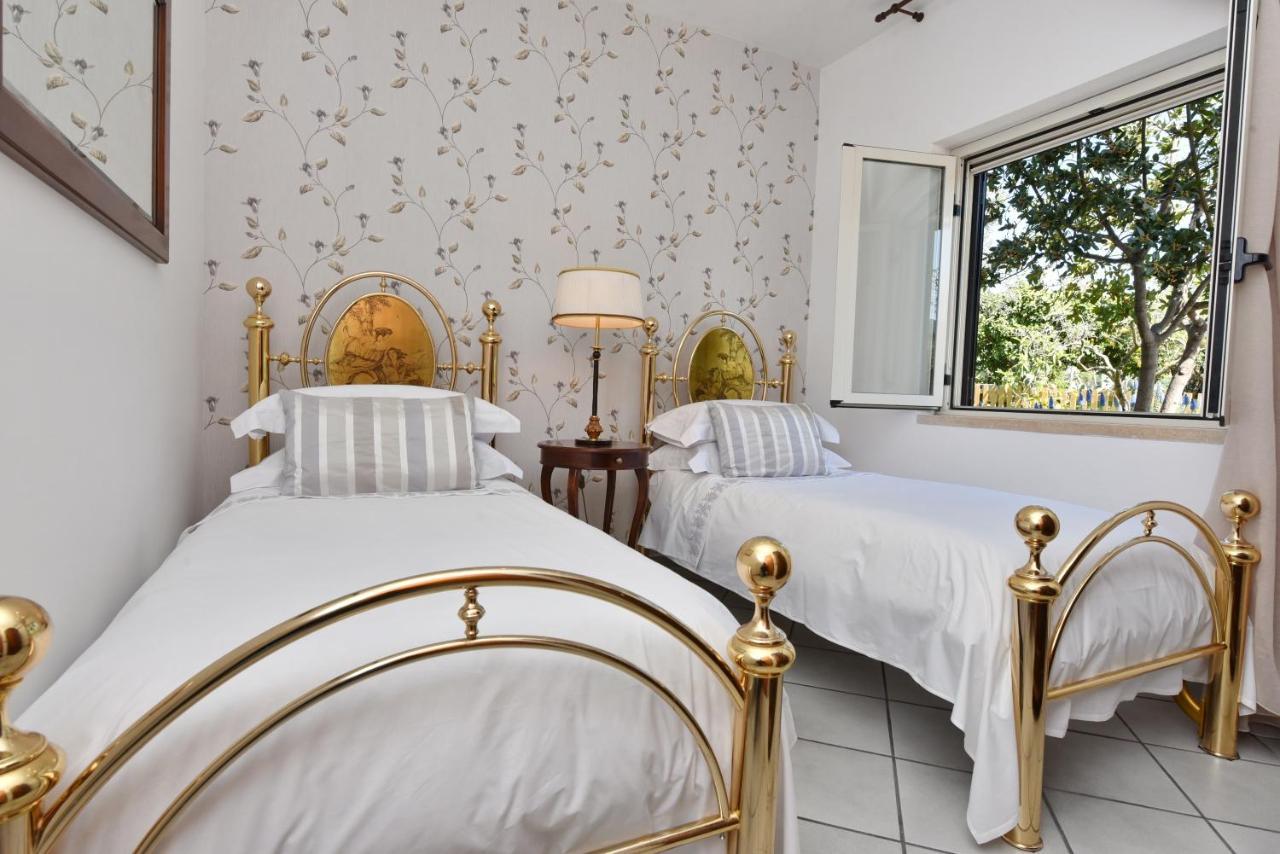 Villa Tina سانتا ماريا دي كاستيلاباتي المظهر الخارجي الصورة